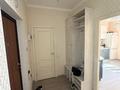 2-комнатная квартира · 60 м² · 7/12 этаж, Сатпаева 90/43 — Туркебаева за 350 000 ₸ в Алматы, Бостандыкский р-н — фото 4