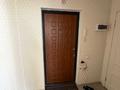 2-комнатная квартира · 60 м² · 7/12 этаж, Сатпаева 90/43 — Туркебаева за 350 000 ₸ в Алматы, Бостандыкский р-н — фото 5