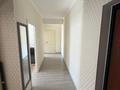 2-комнатная квартира · 60 м² · 7/12 этаж, Сатпаева 90/43 — Туркебаева за 350 000 ₸ в Алматы, Бостандыкский р-н — фото 6