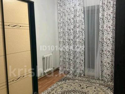 3-бөлмелі пәтер · 62 м² · 4/5 қабат, Левый берег 18 /8 — Қайсар арена Болашақ университет, бағасы: 150 000 ₸ в 