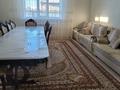 Отдельный дом • 6 комнат • 300 м² • 10 сот., Аль-Фараби 20 за 70 млн 〒 в Караоткеле — фото 10