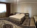 Отдельный дом • 6 комнат • 300 м² • 10 сот., Аль-Фараби 20 за 70 млн 〒 в Караоткеле