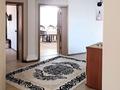 Отдельный дом • 6 комнат • 300 м² • 10 сот., Аль-Фараби 20 за 70 млн 〒 в Караоткеле — фото 16