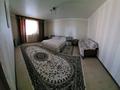 Отдельный дом • 6 комнат • 300 м² • 10 сот., Аль-Фараби 20 за 70 млн 〒 в Караоткеле — фото 19
