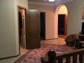 Отдельный дом • 6 комнат • 300 м² • 10 сот., Аль-Фараби 20 за 70 млн 〒 в Караоткеле — фото 6