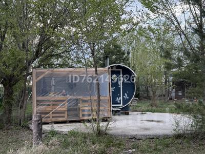 Бани, гостиницы и зоны отдыха · 4500 м² за 80 млн 〒 в Конаеве