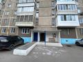 3-комнатная квартира · 66.3 м² · 3/9 этаж, Мира 110Б — Кафе «Bauyrdaq» за 25 млн ₸ в Темиртау
