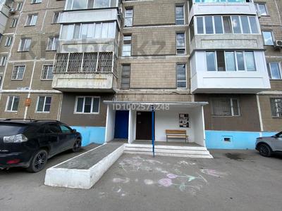 3-бөлмелі пәтер · 66.3 м² · 3/9 қабат, Мира 110Б — Кафе «Bauyrdaq», бағасы: 25 млн ₸ в Темиртау