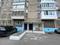 3-комнатная квартира · 66.3 м² · 3/9 этаж, Мира 110Б — Кафе «Bauyrdaq» за 27 млн ₸ в Темиртау