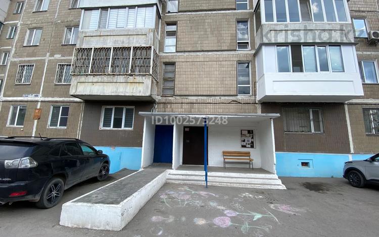 3-комнатная квартира · 66.3 м² · 3/9 этаж, Мира 110Б — Кафе «Bauyrdaq» за 25 млн ₸ в Темиртау — фото 2