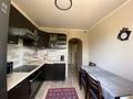 3-комнатная квартира · 66.3 м² · 3/9 этаж, Мира 110Б — Кафе «Bauyrdaq» за 25 млн ₸ в Темиртау — фото 13