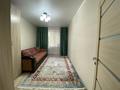 3-комнатная квартира · 66.3 м² · 3/9 этаж, Мира 110Б — Кафе «Bauyrdaq» за 25 млн ₸ в Темиртау — фото 14