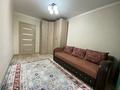 3-комнатная квартира · 66.3 м² · 3/9 этаж, Мира 110Б — Кафе «Bauyrdaq» за 25 млн ₸ в Темиртау — фото 15