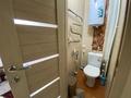 3-комнатная квартира · 66.3 м² · 3/9 этаж, Мира 110Б — Кафе «Bauyrdaq» за 25 млн ₸ в Темиртау — фото 19