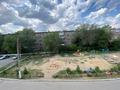 3-комнатная квартира · 66.3 м² · 3/9 этаж, Мира 110Б — Кафе «Bauyrdaq» за 25 млн ₸ в Темиртау — фото 24