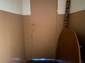 3-комнатная квартира · 66.3 м² · 3/9 этаж, Мира 110Б — Кафе «Bauyrdaq» за 25 млн ₸ в Темиртау — фото 4