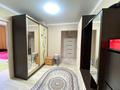 3-комнатная квартира · 66.3 м² · 3/9 этаж, Мира 110Б — Кафе «Bauyrdaq» за 25 млн ₸ в Темиртау — фото 5