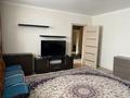3-комнатная квартира · 66.3 м² · 3/9 этаж, Мира 110Б — Кафе «Bauyrdaq» за 25 млн ₸ в Темиртау — фото 8
