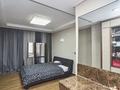 3-бөлмелі пәтер · 75 м² · 8 қабат, Кошкарбаева 10/1, бағасы: 53 млн ₸ в Астане, Сарайшык р-н — фото 10