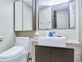 3-бөлмелі пәтер · 75 м² · 8 қабат, Кошкарбаева 10/1, бағасы: 53 млн ₸ в Астане, Сарайшык р-н — фото 13