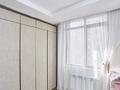 3-бөлмелі пәтер · 75 м² · 8 қабат, Кошкарбаева 10/1, бағасы: 53 млн ₸ в Астане, Сарайшык р-н — фото 15
