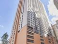 3-бөлмелі пәтер · 75 м² · 8 қабат, Кошкарбаева 10/1, бағасы: 53 млн ₸ в Астане, Сарайшык р-н — фото 18