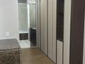 3-бөлмелі пәтер · 75 м² · 8 қабат, Кошкарбаева 10/1, бағасы: 53 млн ₸ в Астане, Сарайшык р-н — фото 19