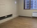 3-бөлмелі пәтер · 75 м² · 8 қабат, Кошкарбаева 10/1, бағасы: 53 млн ₸ в Астане, Сарайшык р-н — фото 20