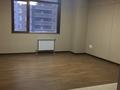 3-бөлмелі пәтер · 75 м² · 8 қабат, Кошкарбаева 10/1, бағасы: 53 млн ₸ в Астане, Сарайшык р-н — фото 21