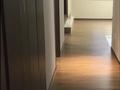 3-бөлмелі пәтер · 75 м² · 8 қабат, Кошкарбаева 10/1, бағасы: 53 млн ₸ в Астане, Сарайшык р-н — фото 22