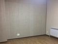 3-бөлмелі пәтер · 75 м² · 8 қабат, Кошкарбаева 10/1, бағасы: 53 млн ₸ в Астане, Сарайшык р-н — фото 23