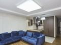 3-бөлмелі пәтер · 75 м² · 8 қабат, Кошкарбаева 10/1, бағасы: 53 млн ₸ в Астане, Сарайшык р-н — фото 6