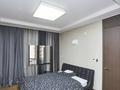 3-бөлмелі пәтер · 75 м² · 8 қабат, Кошкарбаева 10/1, бағасы: 53 млн ₸ в Астане, Сарайшык р-н — фото 8