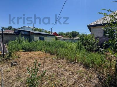 Участок · 8 соток, Центр за 16.5 млн ₸ в Талдыкоргане