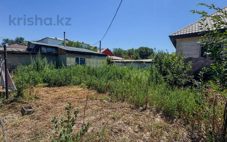 Жер телімі · 8 сотық, Центр, бағасы: 16.5 млн ₸ в Талдыкоргане — фото 2