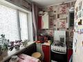 1-бөлмелі пәтер · 32.1 м² · 3/5 қабат, Галето 26, бағасы: 15 млн ₸ в Семее — фото 3