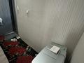 1-бөлмелі пәтер · 32.1 м² · 3/5 қабат, Галето 26, бағасы: 15 млн ₸ в Семее — фото 5