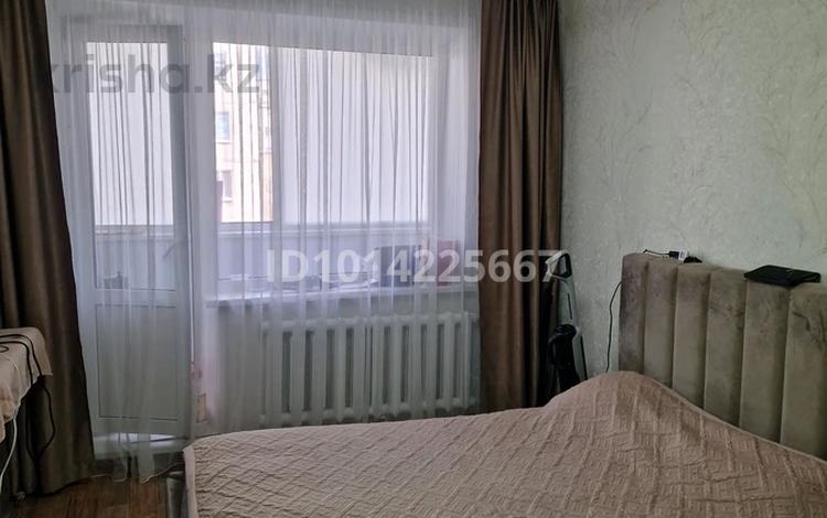 2-комнатная квартира · 50 м² · 3/5 этаж, 7-й микрорайон 11 за 25 млн ₸ в Костанае — фото 2