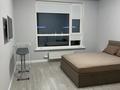 2-комнатная квартира · 55.6 м² · 4/10 этаж, Рыскулова Турар 5/1 — Ул.Т.Рыскулова за 48.5 млн ₸ в Астане, Есильский р-н