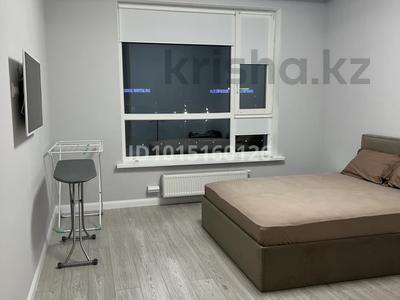 2-комнатная квартира · 55.6 м² · 4/10 этаж, Рыскулова Турар 5/1 — Ул.Т.Рыскулова за 48.5 млн ₸ в Астане, Есильский р-н