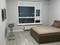 2-комнатная квартира · 55.6 м² · 4/10 этаж, Рыскулова Турар 5/1 — Ул.Т.Рыскулова за 47.9 млн ₸ в Астане, Есильский р-н