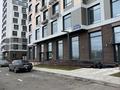2-комнатная квартира · 55.6 м² · 4/10 этаж, Рыскулова Турар 5/1 — Ул.Т.Рыскулова за 48.5 млн ₸ в Астане, Есильский р-н — фото 5