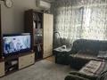 2-комнатная квартира · 53 м² · 5/9 этаж, мкр Тастак-2 21 за 43.5 млн ₸ в Алматы, Алмалинский р-н