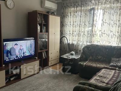 2-комнатная квартира · 53 м² · 5/9 этаж, мкр Тастак-2 21 за 43.5 млн ₸ в Алматы, Алмалинский р-н