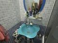 2-комнатная квартира · 53 м² · 5/9 этаж, мкр Тастак-2 21 за 43.5 млн ₸ в Алматы, Алмалинский р-н — фото 12