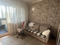 2-комнатная квартира · 53 м² · 5/9 этаж, мкр Тастак-2 21 за 43.5 млн ₸ в Алматы, Алмалинский р-н — фото 14