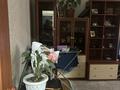 2-комнатная квартира · 53 м² · 5/9 этаж, мкр Тастак-2 21 за 43.5 млн ₸ в Алматы, Алмалинский р-н — фото 2