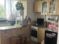 2-комнатная квартира · 53 м² · 5/9 этаж, мкр Тастак-2 21 за 43.5 млн ₸ в Алматы, Алмалинский р-н — фото 3