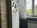2-комнатная квартира · 53 м² · 5/9 этаж, мкр Тастак-2 21 за 43.5 млн ₸ в Алматы, Алмалинский р-н — фото 6
