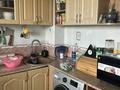 2-комнатная квартира · 53 м² · 5/9 этаж, мкр Тастак-2 21 за 43.5 млн ₸ в Алматы, Алмалинский р-н — фото 9